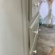 Commode vintage
