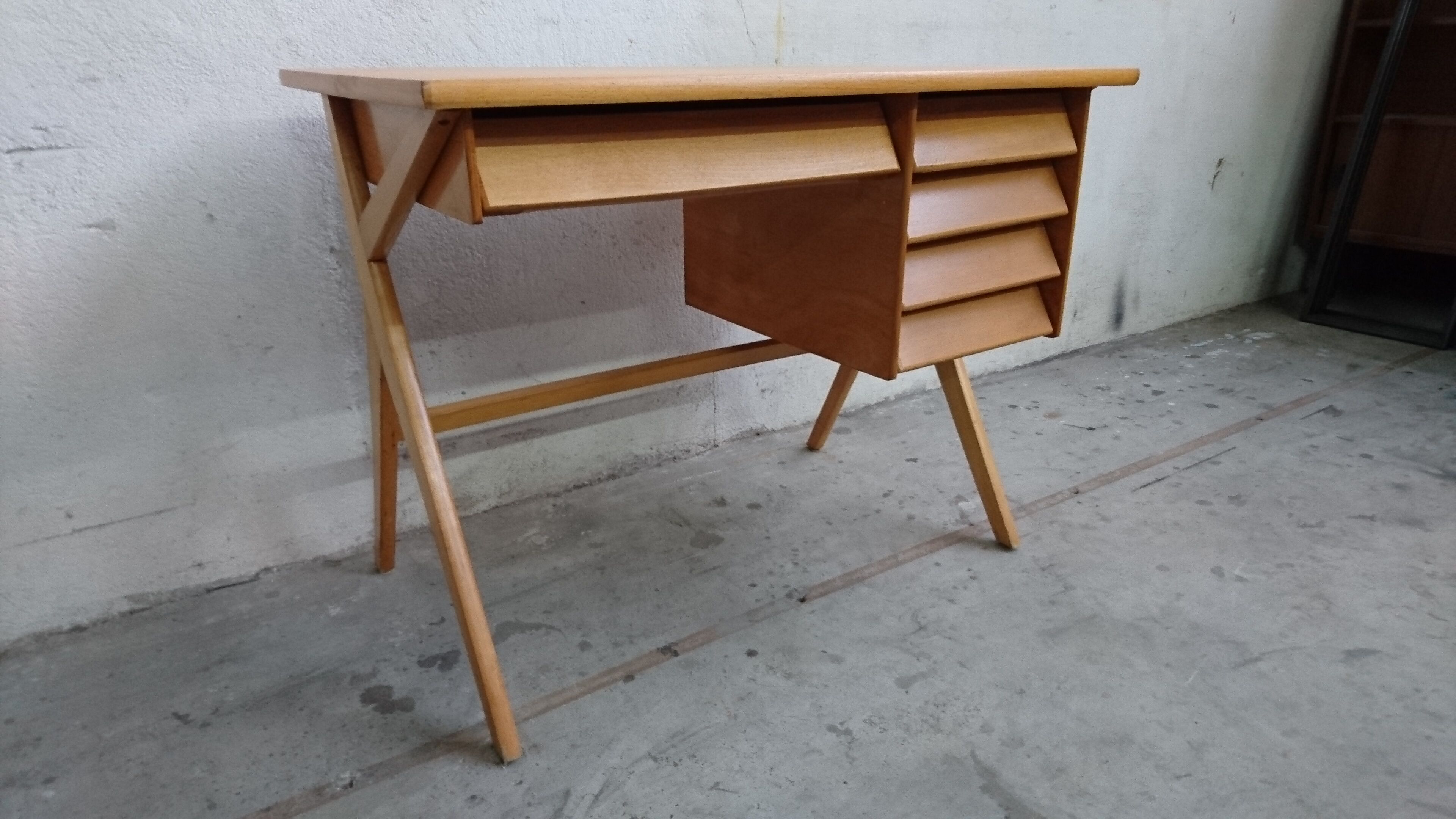 Bureau de la marque Primus