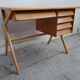 Bureau de la marque Primus