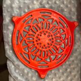 Trivet