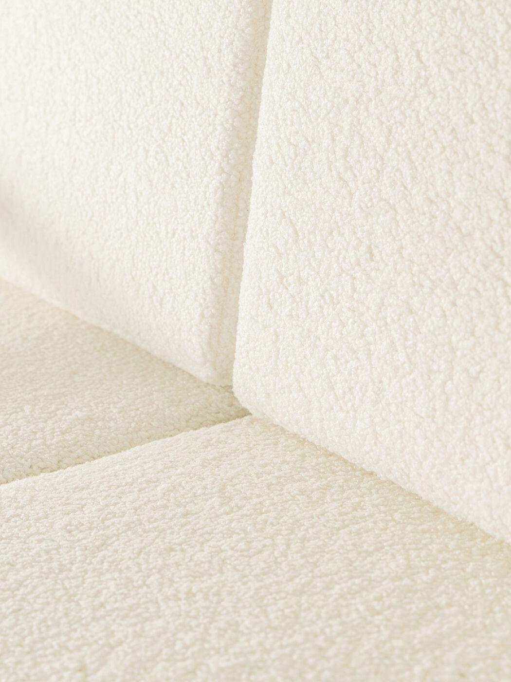 1960s Sofa, L. Olsen & Søn