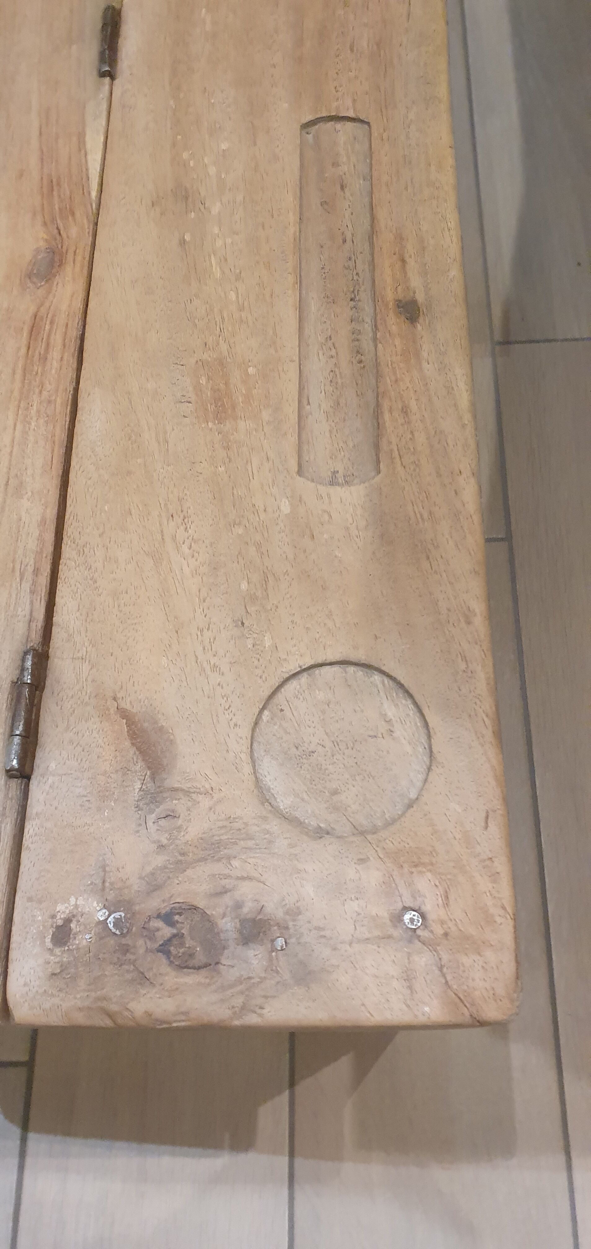 Desk desk for children