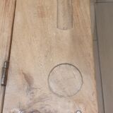Desk desk for children