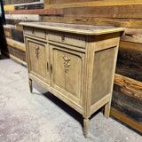 1930s sideboard