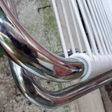 Spaghetti beach folder