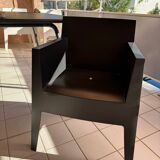 Philippe Starck Garden Armchair model Driade