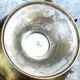 Stag Head Ice Dish Silver Plated Deer Barware