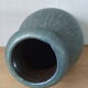 West Germany ceramic vase 50/60s