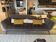Canapé Roche-Bobois