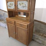 Petit meuble Mado