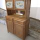 Small Mado furniture