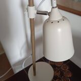 Desk lamp