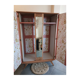 Armoire
