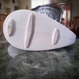 Vase de Roberto Rigon pour Bertoncello, Italie, 1960s