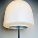 Model A251 Floor Lamp By Aldo Van Den Nieuwelaar For Artimeta, The Netherlands, 1972