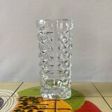 Windsor vase - JG Durand for Luminarc - large model - 1970