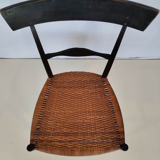 Chiavarine chairs