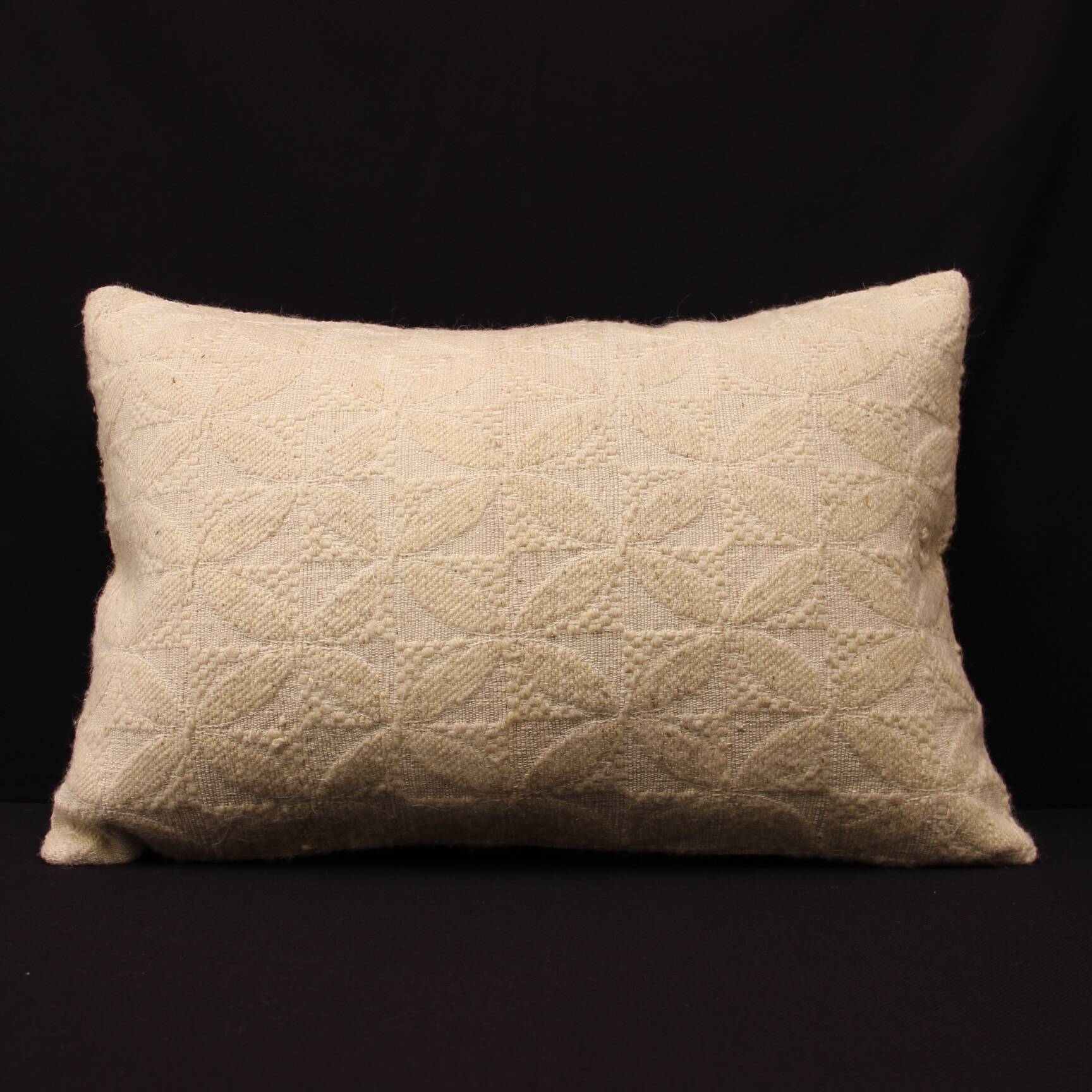 Turkish kilim cushion, 40x60 cm, ka-126