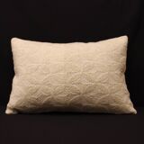 Turkish kilim cushion, 40x60 cm, ka-126