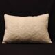 Turkish kilim cushion, 40x60 cm, ka-126