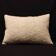 Turkish kilim cushion, 40x60 cm, ka-126