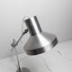 Luminor articulated lamp 1960