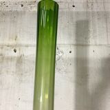Vase soliflore 115 cm