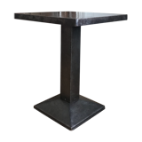 Table Tolix
