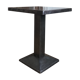 Table Tolix