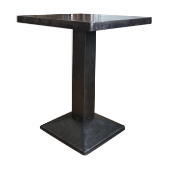Table Tolix