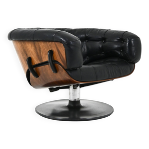 Fauteuil de Martin Grierson