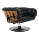 Armchair by Martin Grierson for Arflex, 1960s