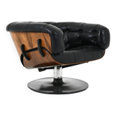 Fauteuil de Martin Grierson pour Arflex, années 1960