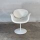 Chaise Petite Tulipe, Pierre Paulin, Artifort