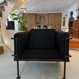 Fauteuil Années 80