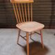 Chair ton ironica czech republic 21st century