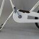 Vintage indoor bike