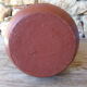 Pichet en terre cuite terracotta