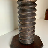 Mid Century side table