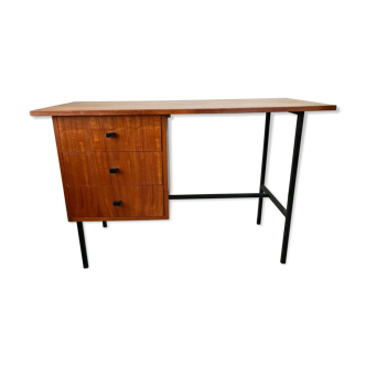 Teak desk circa 1950