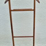 Reguitti Fratelli valet 1960