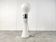 Birillo floor lamp by Carlo Nason for Mazzega, 1960s