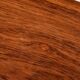 Rosewood coffee table