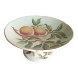 Compotier fruit cup slurry Saint Clement