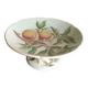 Saint Clément fruit bowl with slip
