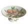 Saint Clément fruit bowl with slip