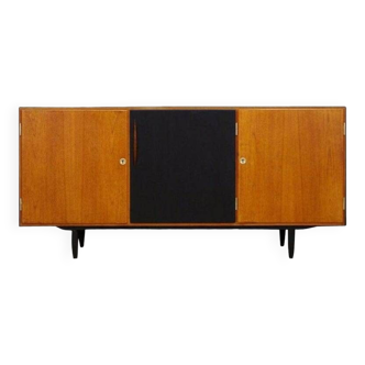 Unique sideboard danish design retro teak