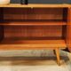 Mid century sideboard vintage
