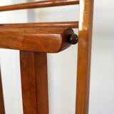 Valet de chambre Reguitti vintage 1960