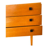 Commode